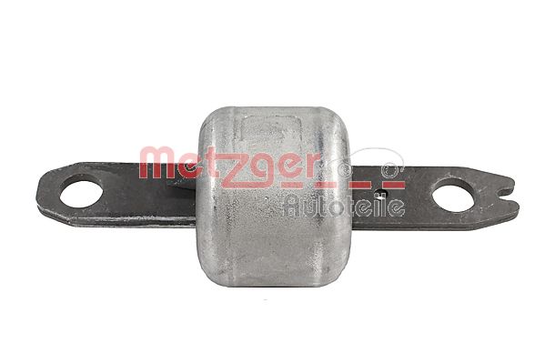 METZGER 52103609 GREENPARTS Lagerung, Achskörper